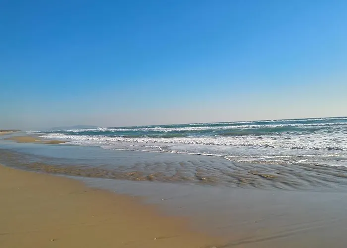 Апартаменты Port Nature 2 Village Naturiste Агд